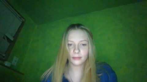 nomakeup2024