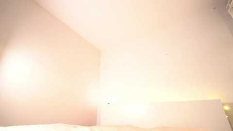 reei__ @ chaturbate on 20240111