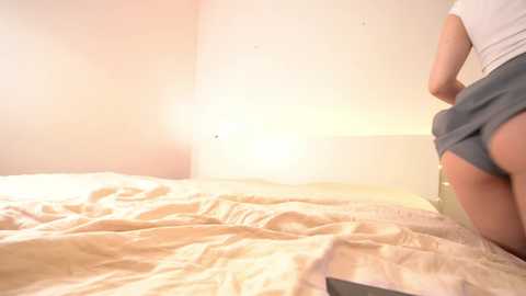 reei__ @ chaturbate on 20240111