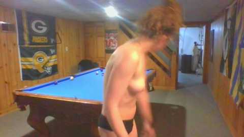 rosegold18 @ chaturbate on 20240111