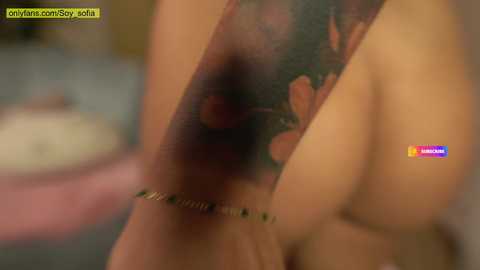 soy_sofia @ chaturbate on 20240111