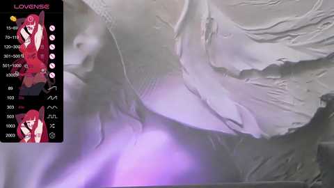 xenomy @ chaturbate on 20240111