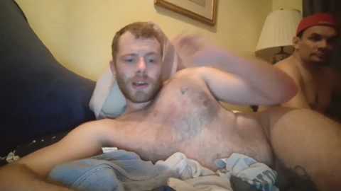 1princeofpenis