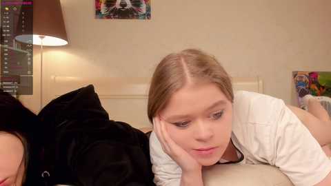 _babysina_ @ chaturbate on 20240112