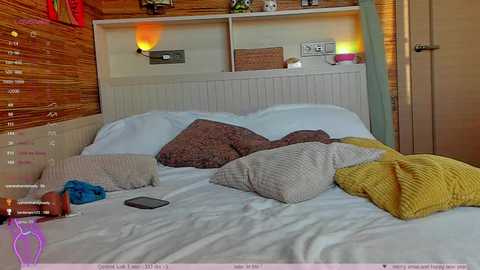 _mari_ @ chaturbate on 20240112