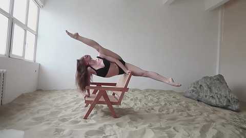 _meganmeow_ @ chaturbate on 20240112