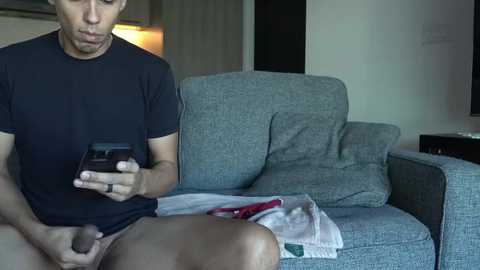bigdickbandit247 @ chaturbate on 20240112