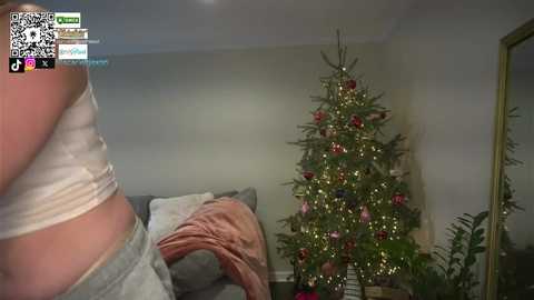 dontgivethisout @ chaturbate on 20240112