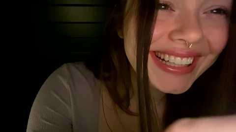 emersoncane @ chaturbate on 20240112