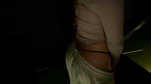 emersoncane @ chaturbate on 20240112