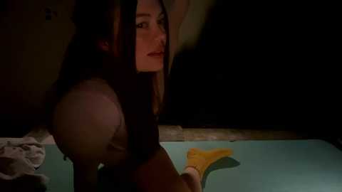 emersoncane @ chaturbate on 20240112