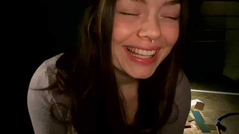 emersoncane @ chaturbate on 20240112