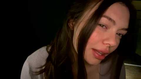 emersoncane @ chaturbate on 20240112