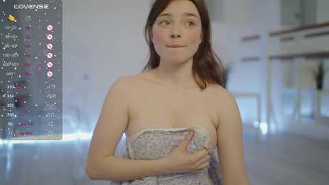 floret_joy @ chaturbate on 20240112
