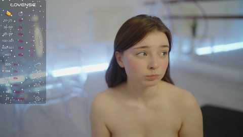 floret_joy @ chaturbate on 20240112