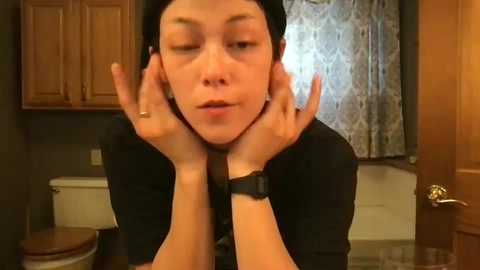 frogpaws