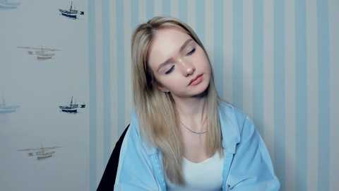 h0lyangel