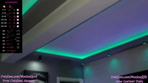 haileygrx @ chaturbate on 20240112