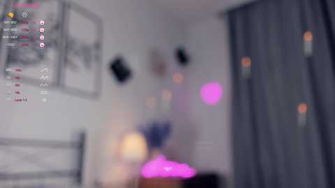 kateharrise @ chaturbate on 20240112