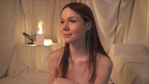 kateuwugirl @ chaturbate on 20240112
