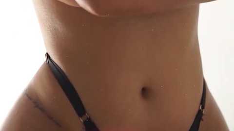 letiziafulkers1 @ chaturbate on 20240112