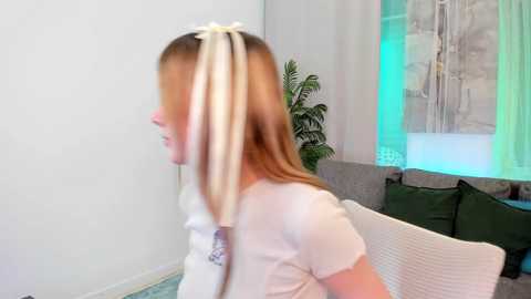 little_anitta @ chaturbate on 20240112