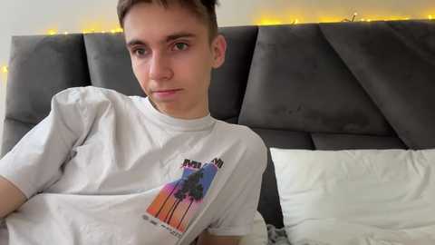 luis7777hui @ chaturbate on 20240112