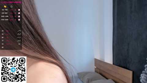 peek_in_my_window @ chaturbate on 20240112