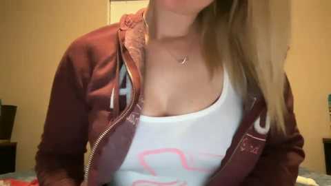 smexxii93 @ chaturbate on 20240112