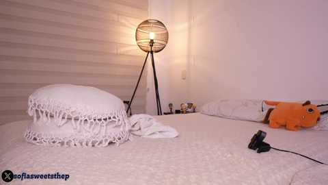 sweetsthep22 @ chaturbate on 20240112