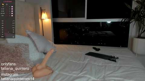 swt_molly @ chaturbate on 20240112