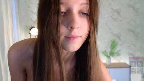 tadammary @ chaturbate on 20240112