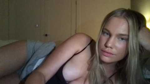 alexishemsworth