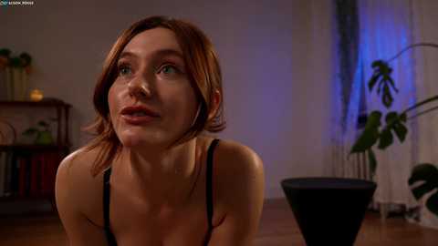 alisonrouge @ chaturbate on 20240113