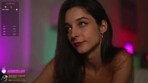 angels_kiss @ chaturbate on 20240113