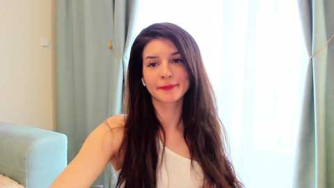 elaanna @ chaturbate on 20240113