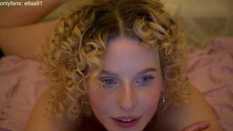 ellaa91 @ chaturbate on 20240113