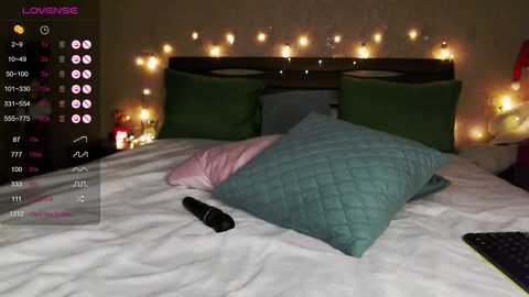 fallen_angel_18 @ chaturbate on 20240113