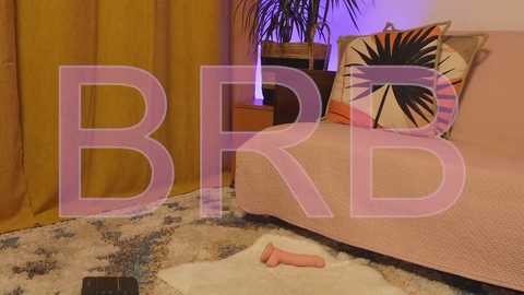 girl_i_am @ chaturbate on 20240113