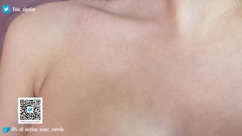 hanna_costtello @ chaturbate on 20240113