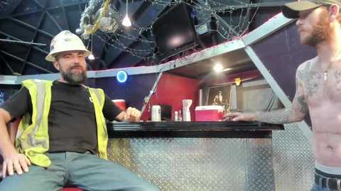 hardworkertn @ chaturbate on 20240113