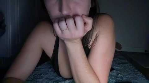 ivylevi @ chaturbate on 20240113