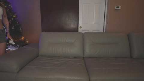 jackandjill @ chaturbate on 20240113