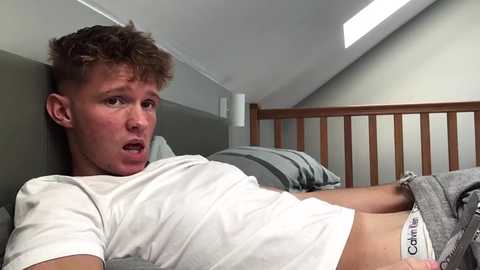 kkianxx