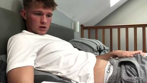 kkianxx