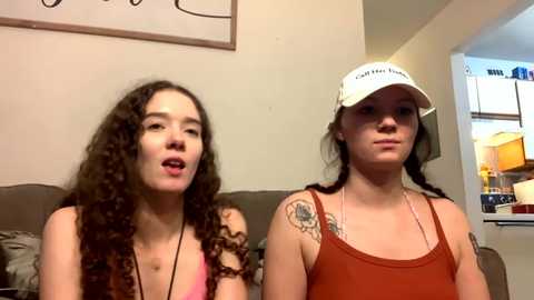 kylieexoxoxo2432 @ chaturbate on 20240113