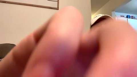 kylieexoxoxo2432 @ chaturbate on 20240113