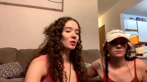 kylieexoxoxo2432 @ chaturbate on 20240113