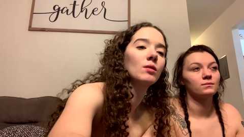 kylieexoxoxo2432 @ chaturbate on 20240113