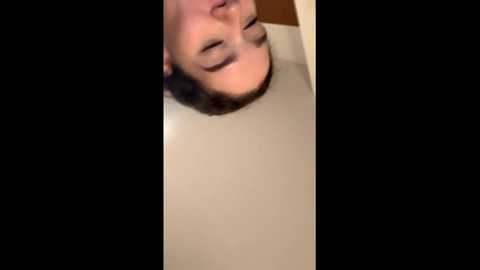 kylieexoxoxo2432 @ chaturbate on 20240113